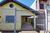 Prédio Inteiro, 89 m² - Foto 2
