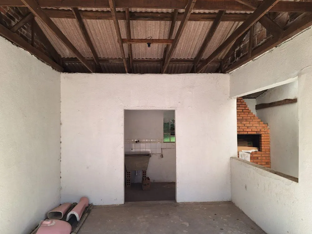 Casa, 2 quartos, 116 m² - Foto 5