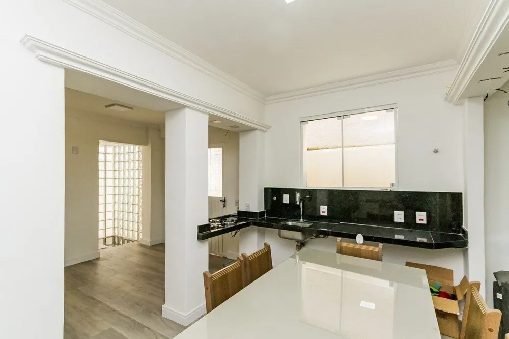 Casa, 2 quartos, 114 m² - Foto 2
