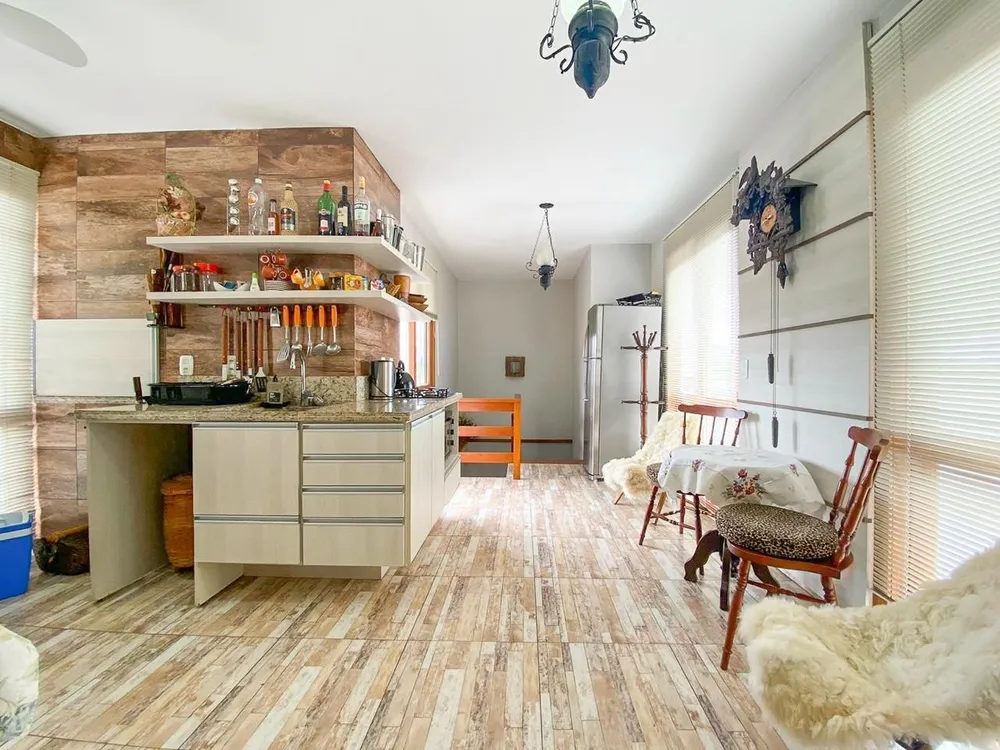 Depósito-Galpão, 199 m² - Foto 9