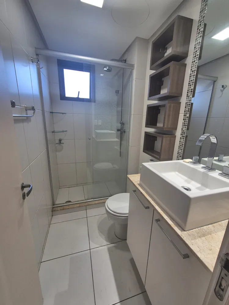 Depósito-Galpão, 199 m² - Foto 6