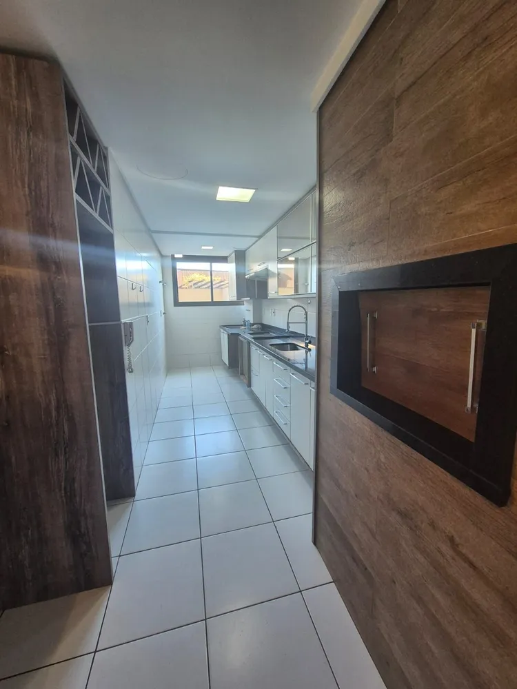 Depósito-Galpão, 199 m² - Foto 3