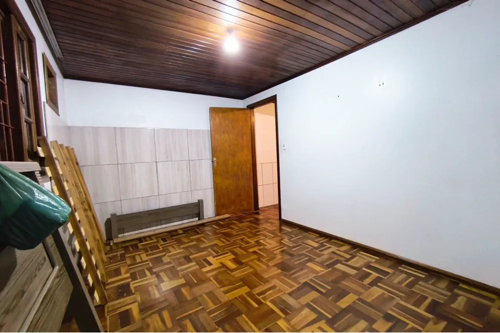 Loja-Salão, 161 m² - Foto 11