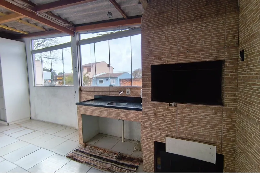 Loja-Salão, 161 m² - Foto 5