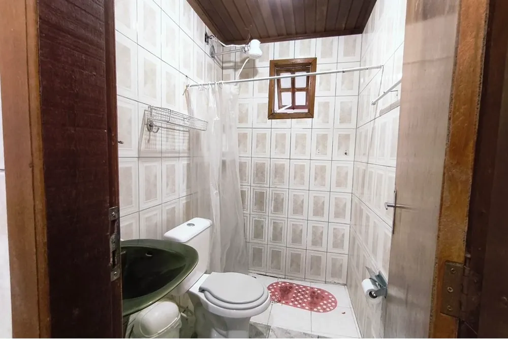 Loja-Salão, 161 m² - Foto 4