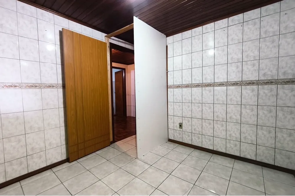 Loja-Salão, 161 m² - Foto 10