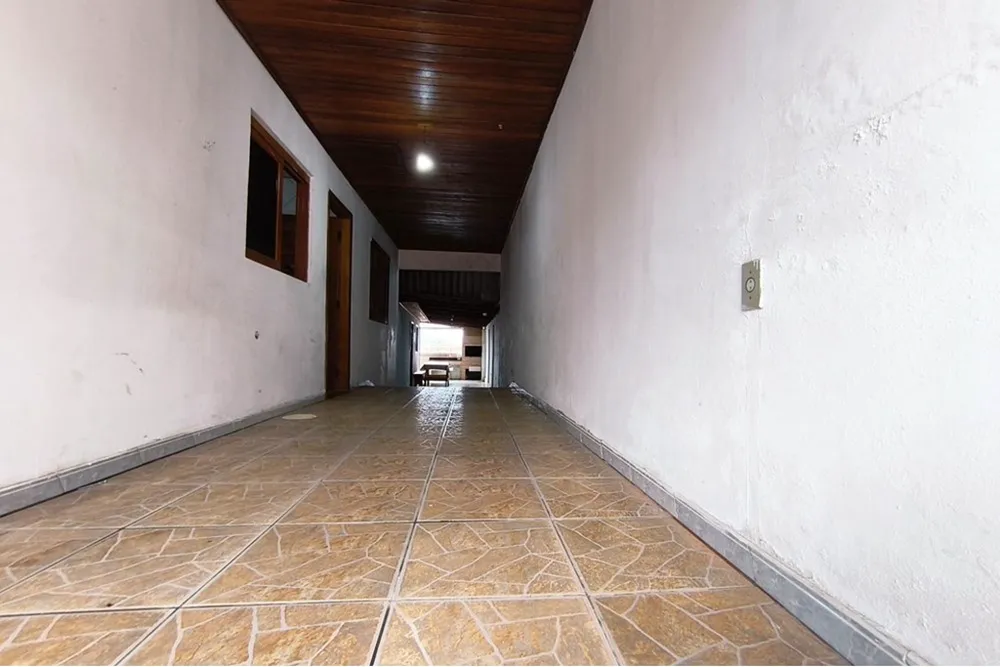 Loja-Salão, 161 m² - Foto 7