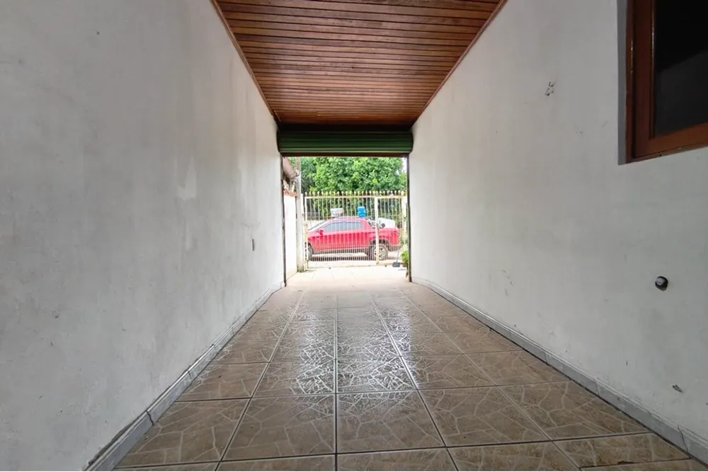 Loja-Salão, 161 m² - Foto 8