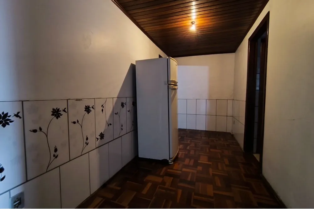 Loja-Salão, 161 m² - Foto 6