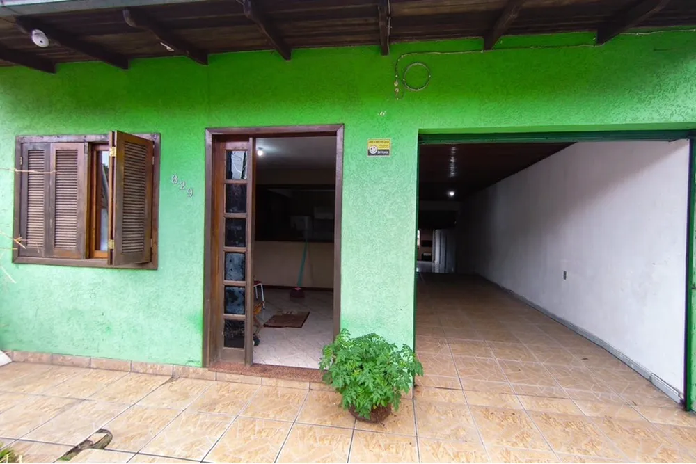 Loja-Salão, 161 m² - Foto 12