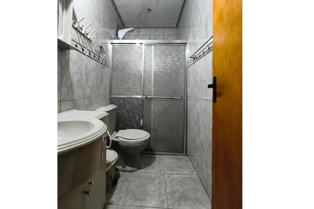Loja-Salão, 161 m² - Foto 2