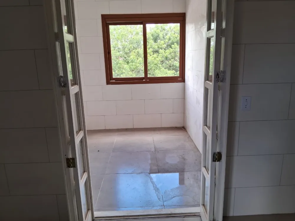 Casa, 3 quartos, 82 m² - Foto 6