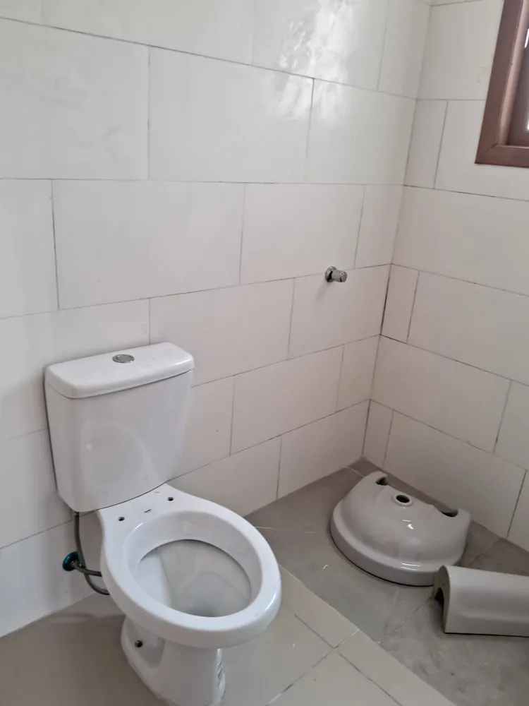 Casa, 3 quartos, 82 m² - Foto 8