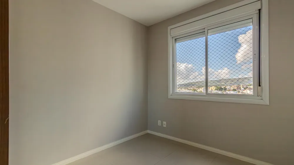 Apartamento, 3 quartos, 126 m² - Foto 1