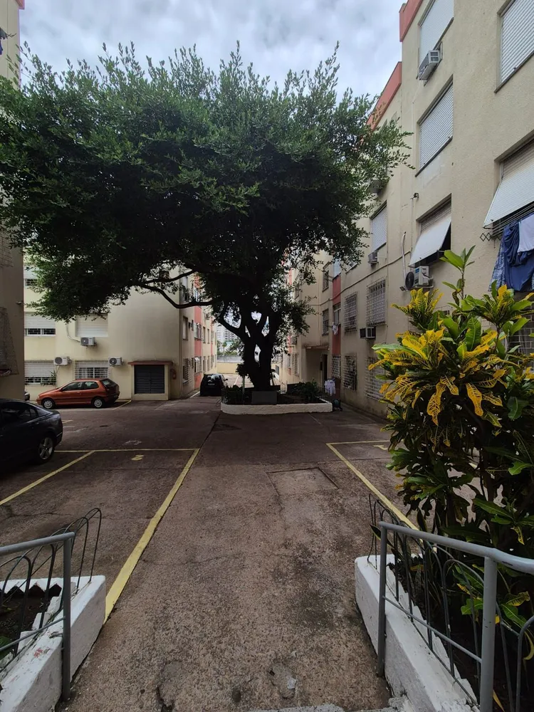 Apartamento, 4 quartos, 113 m² - Foto 9