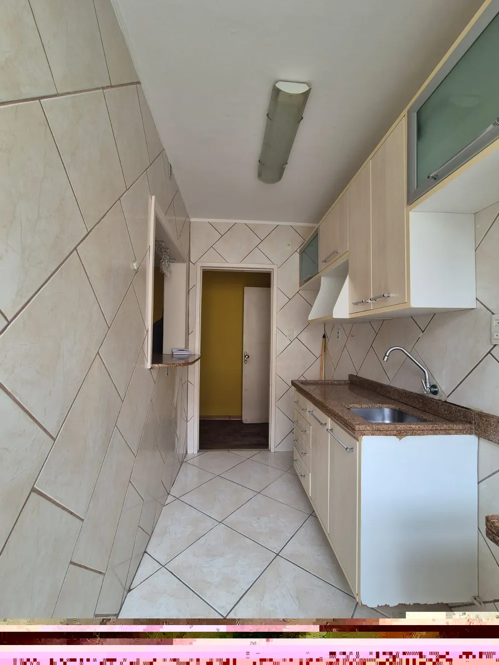 Apartamento, 4 quartos, 115 m² - Foto 3