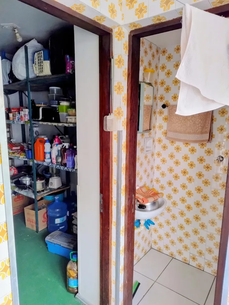 Apartamento, 4 quartos, 113 m² - Foto 10