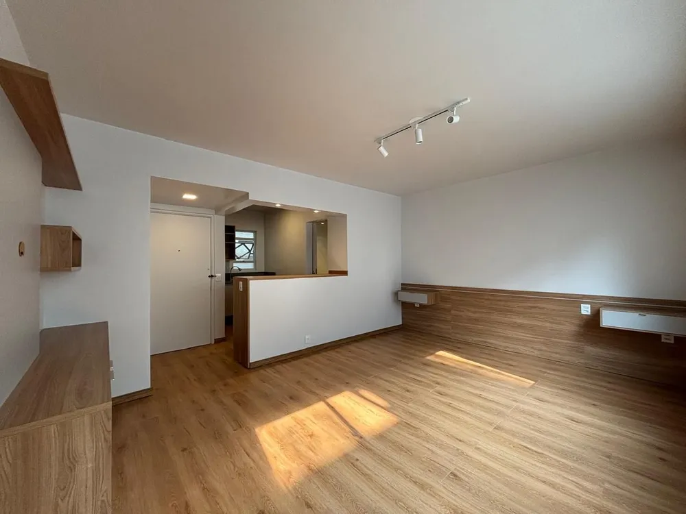 Apartamento, 4 quartos, 113 m² - Foto 7