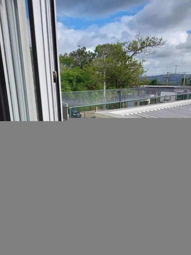 Apartamento, 2 quartos, 48 m² - Foto 1