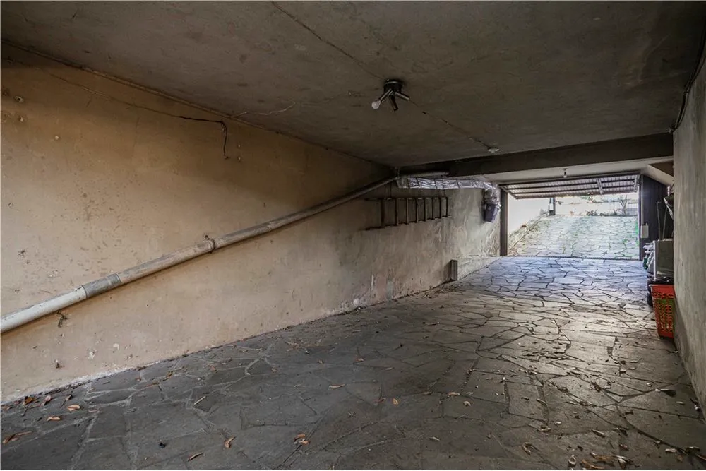 Casa, 5 quartos, 399 m² - Foto 5