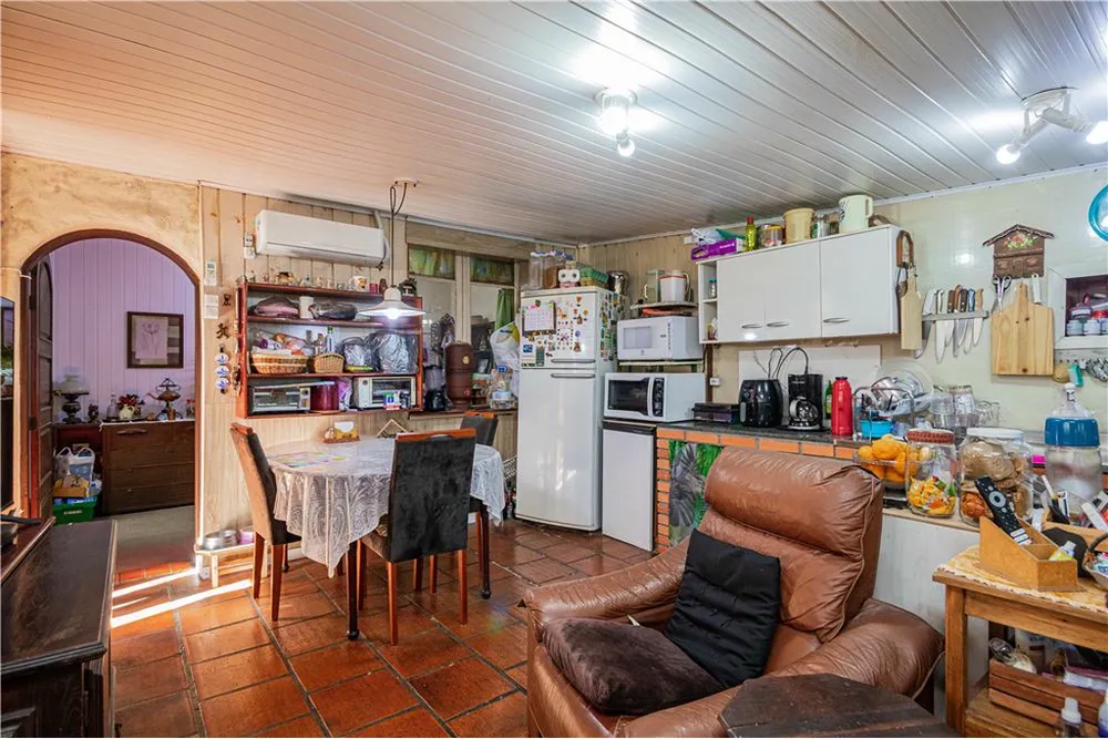 Casa, 5 quartos, 399 m² - Foto 4