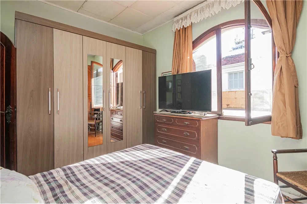 Casa, 5 quartos, 399 m² - Foto 9