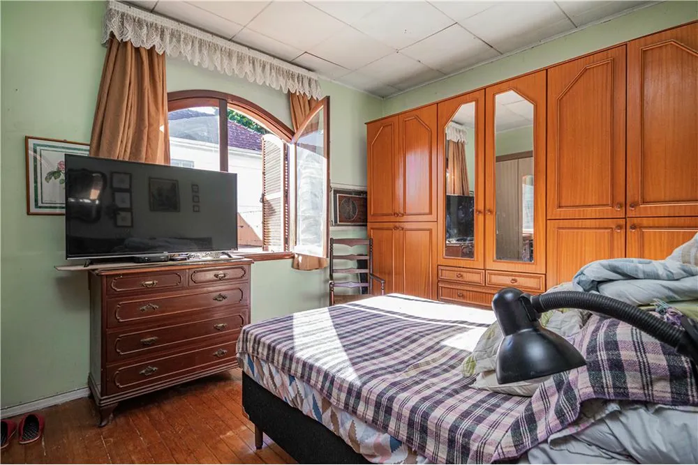 Casa, 5 quartos, 399 m² - Foto 2