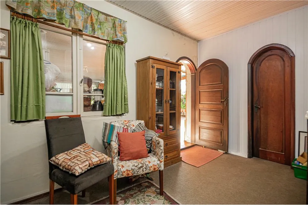 Casa, 5 quartos, 399 m² - Foto 8
