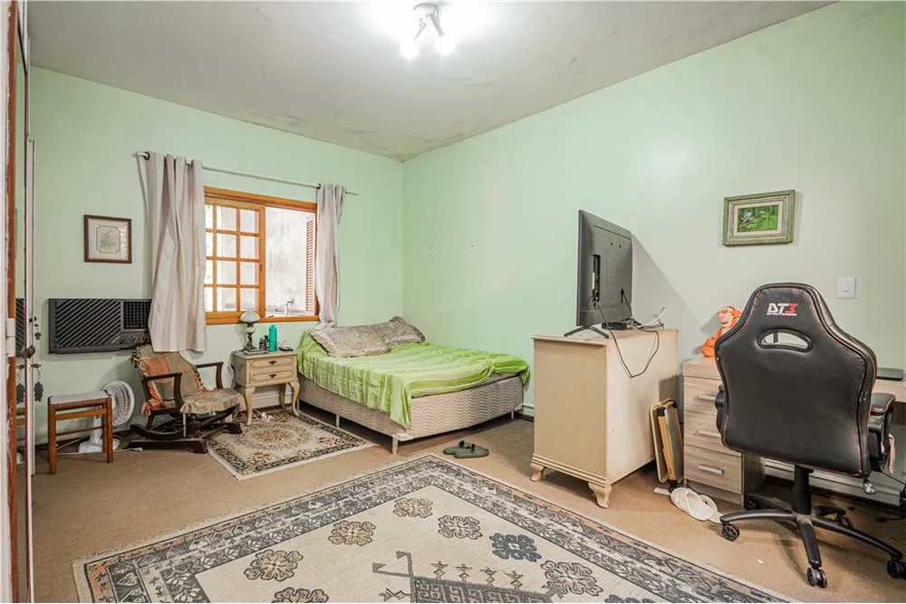 Casa, 5 quartos, 399 m² - Foto 7
