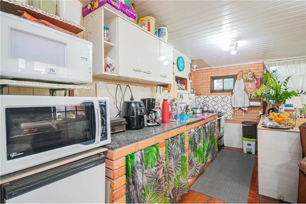 Casa, 5 quartos, 399 m² - Foto 3