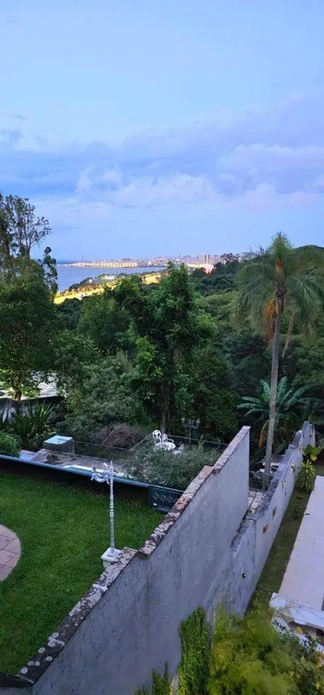 Casa, 6 quartos, 1 m² - Foto 4