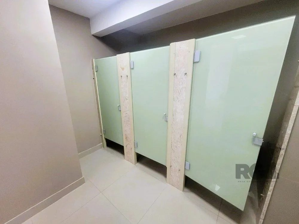 Sala-Conjunto, 427 m² - Foto 1