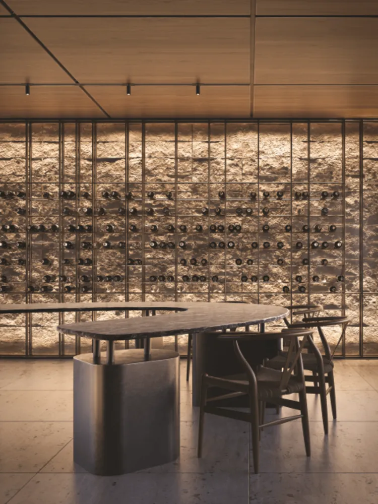 Depósito-Galpão, 363 m² - Foto 6