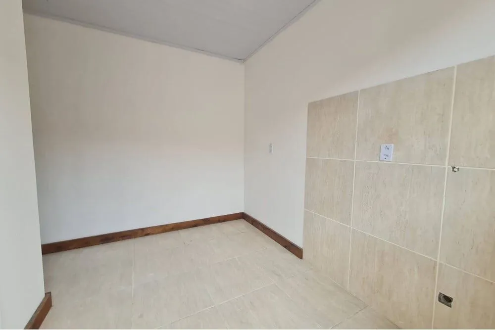 Casa, 1 quarto, 24 m² - Foto 4