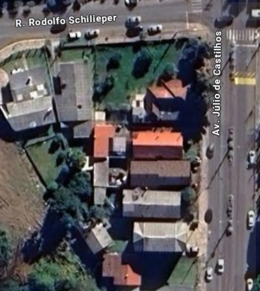 Terreno, 2745 m² - Foto 5