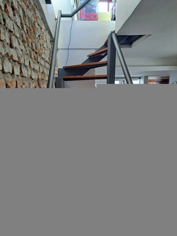 Apartamento, 3 quartos, 112 m² - Foto 2
