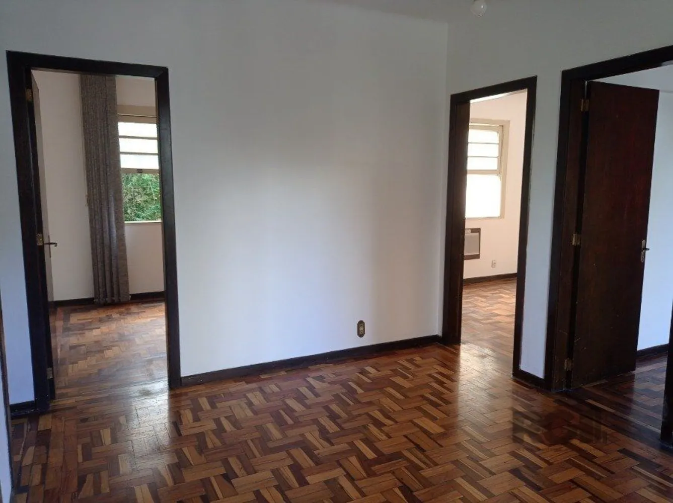 Apartamento, 3 quartos, 112 m² - Foto 6