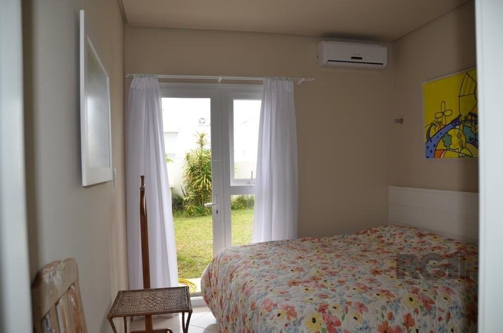 Casa de Condomínio à venda com 4 quartos, 251m² - Foto 11