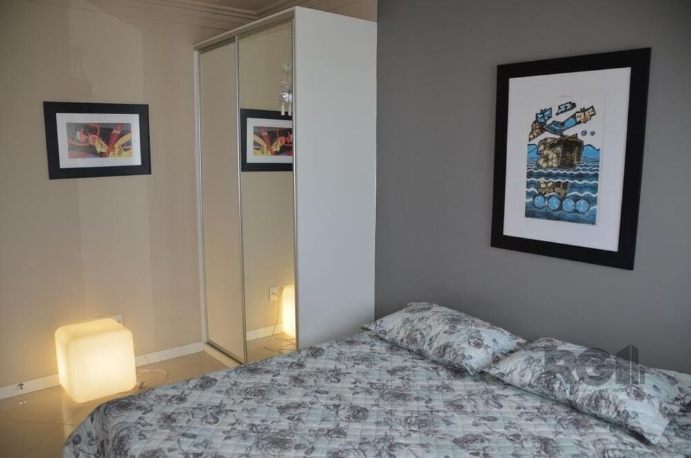 Casa de Condomínio à venda com 4 quartos, 251m² - Foto 14