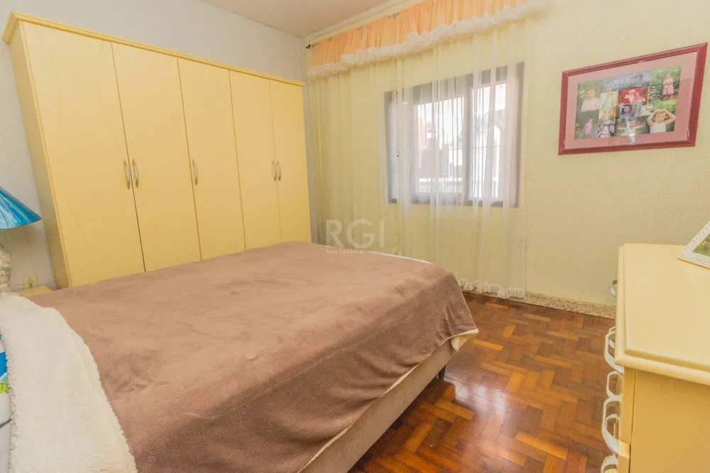 Casa, 3 quartos, 136 m² - Foto 7