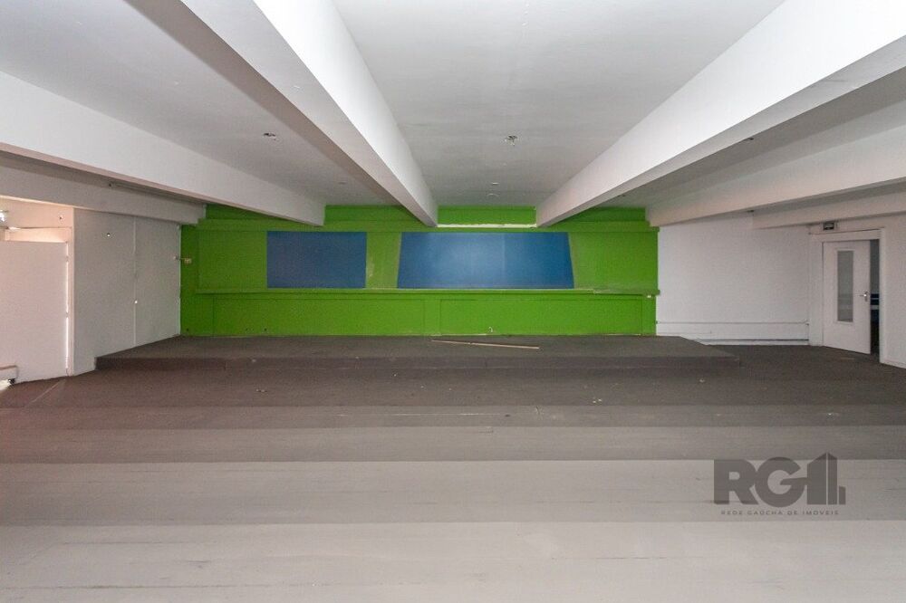 Conjunto Comercial-Sala à venda, 158m² - Foto 3