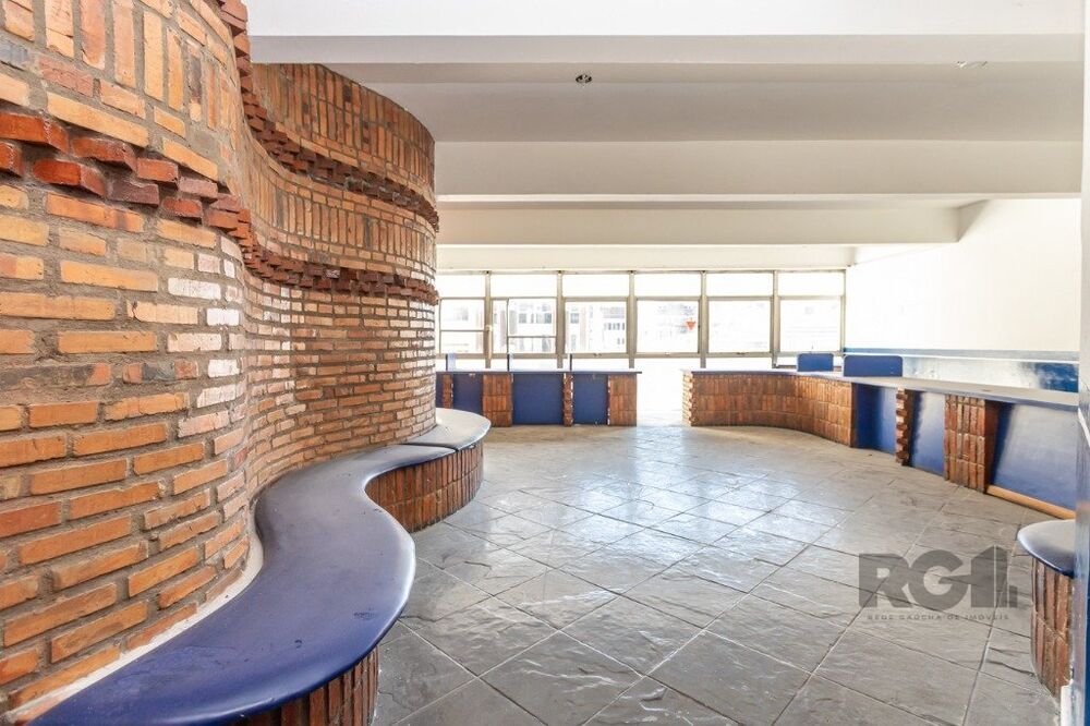 Conjunto Comercial-Sala à venda, 158m² - Foto 7