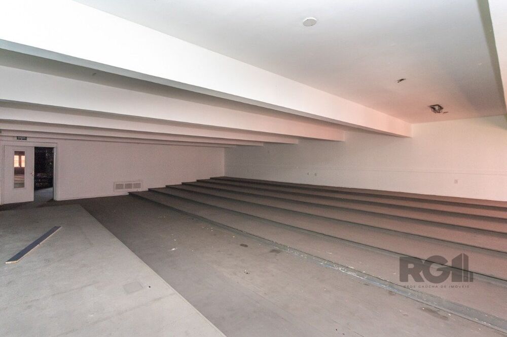 Conjunto Comercial-Sala à venda, 158m² - Foto 2