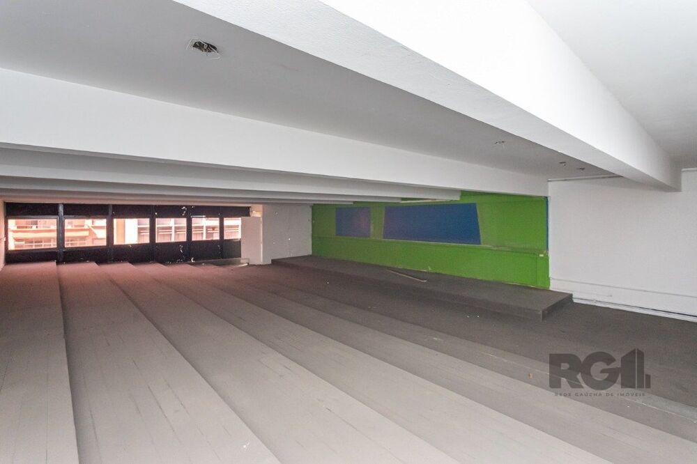 Conjunto Comercial-Sala à venda, 158m² - Foto 4