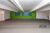 Sala-Conjunto, 158 m² - Foto 3