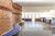 Sala-Conjunto, 158 m² - Foto 7