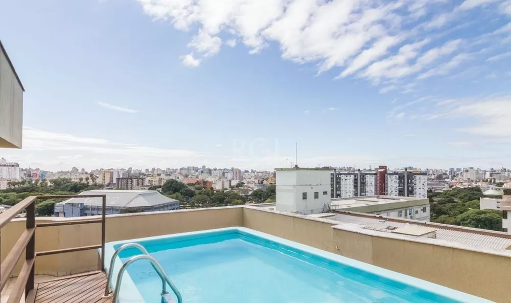 Apartamento à venda com 2 quartos, 79m² - Foto 7