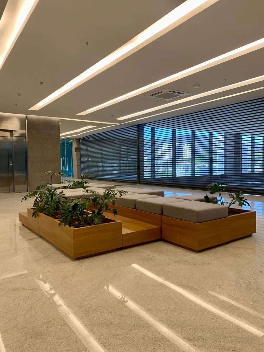 Apartamento, 3 quartos, 68 m² - Foto 1
