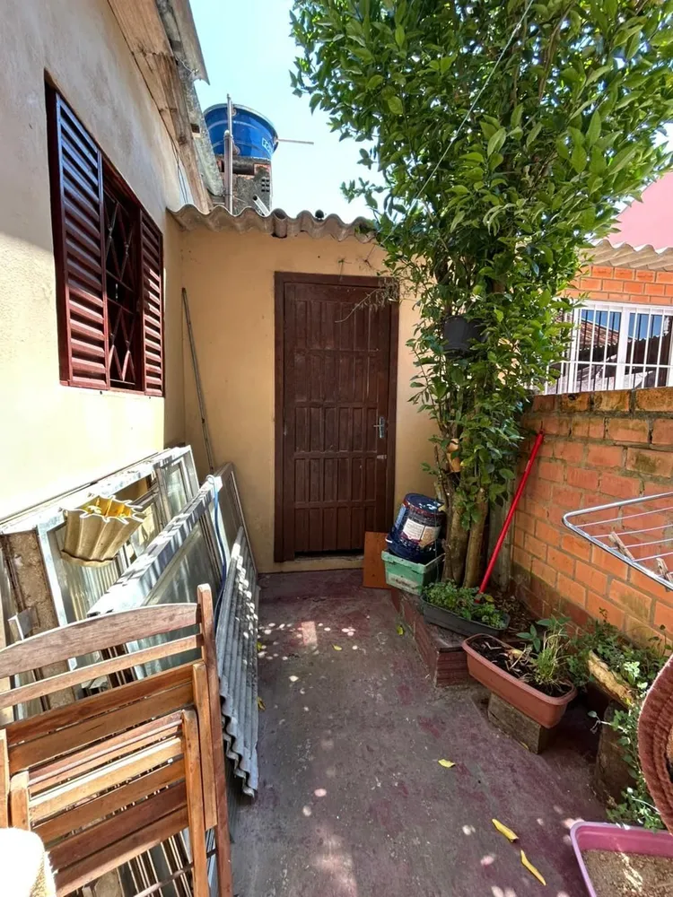 Apartamento, 2 quartos, 43 m² - Foto 3