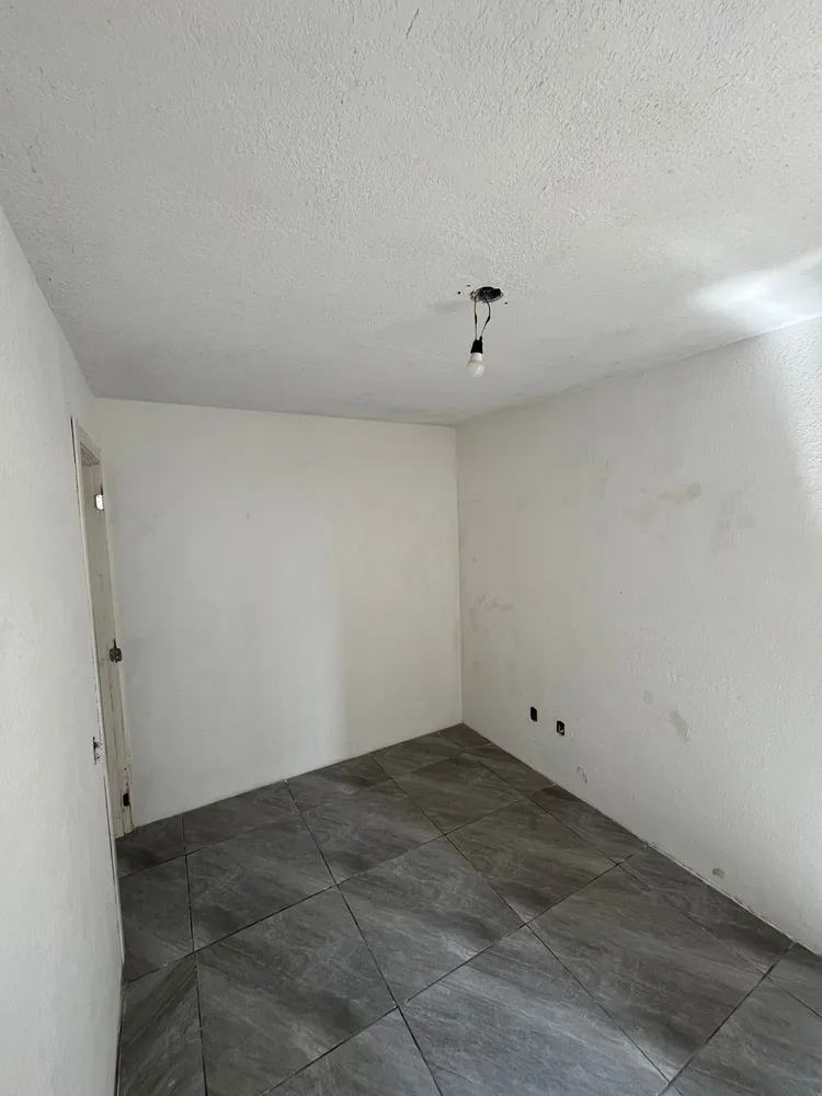 Apartamento, 2 quartos, 43 m² - Foto 5